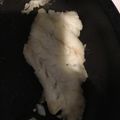 chissaato's cooksnap of when they made だれでも簡単！基本のタラの揚げ焼き.