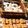 きよぽんず's cooksnap of when they made 簡単びっくり★生キャラメル.