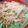 ジョンリークッカー's cooksnap of when they made こってり♪海老マヨ♪.