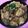 クック392LB7☆'s cooksnap of when they made 簡単美味いざる蕎麦つゆで鶏胸肉の親子丼.