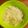 ちょちょこ✫'s cooksnap of when they made 【離乳食 中後期】豆乳出汁うどん.