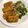 クックVNZV99☆'s cooksnap of when they made ＊豚肉と高野豆腐のピカタ＊.