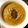 azbjbn's cooksnap of when they made 最速の蕎麦湯の蕎麦.