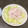 樂ママ's cooksnap of when they made 簡単 鶏ハム.