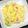 nosso's cooksnap of when they made ふんわり卵とハム★レタスの中華雑炊.