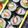 nosso's cooksnap of when they made お弁当に☆カニカマのサラダ巻き.
