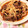 ☆ichika＊☆'s cooksnap of when they made 牛肉ともやしのキムチ炒め✨.