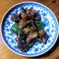 クック9SLC7M☆'s cooksnap of when they made ナスと豚肉の味噌炒め.