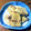 クック9SLC7M☆'s cooksnap of when they made 簡単！時短！筍の土佐煮.