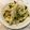 ちーばりんご's cooksnap of when they made 冷凍ささがきゴボウのサラダ　お弁当にも！.