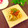 hikarin♪'s cooksnap of when they made おひとりさまのちくわで簡単おつまみ㊱.