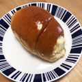 メロンパンマン's cooksnap of when they made こぼれないサンドイッチ！幼稚園弁当に♡.
