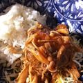 あたむ❤189's cooksnap of when they made 卵不使用☆失敗なし☆肉汁煮込みハンバーグ.