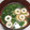 こむぎぱくぱく's cooksnap of when they made 素朴で美味【ちくわとほうれん草の味噌汁】.