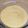 amio101's cooksnap of when they made おから蒸しパン【低糖質】.