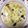 ピクミン☆K's cooksnap of when they made 鶏ももとたっぷりきのこのミルクスープ.