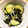 fumifumichan's cooksnap of when they made 【きゅうり】とわかめとしらすの酢の物.