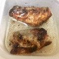 ☆はあ☆'s cooksnap of when they made アジのから揚げマリネ風.