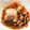 キホママ's cooksnap of when they made 簡単☆めんどくさがりのブイヤベース風☆.
