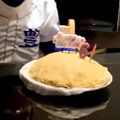 ☆しえな☆'s cooksnap of when they made ミルクレープ.
