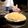 ☆しえな☆'s cooksnap of when they made ミルクレープ.