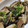 ナーちゃん's cooksnap of when they made エリンギバターのマヨわさ和え.