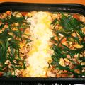 369みるく's cooksnap of when they made ホットプレートで簡単チーズダッカルビ！.