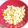 hisako_ryo's cooksnap of when they made いりどうふ.