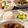 ame-ikuru's cooksnap of when they made レンジで♪ラクレットチーズ風.