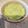 IIIムーン's cooksnap of when they made サーモンのふわふわアボカドチーズソース。.
