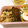 QPはにー's cooksnap of when they made mごぼうとじゃがいもの甘辛炒め.