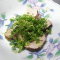 三つ星母ちゃん's cooksnap of when they made ☆簡単！豚バラブロック肉の紅茶豚☆.