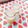 あやちん０８１６'s cooksnap of when they made スライスチーズで作る、すっごくおいしいチーズプリン♪.