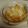 joe’s's cooksnap of when they made かぼちゃのチーズ焼き.