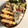 ⁑YUKI⁑'s cooksnap of when they made 深夜食堂のレシピを再現 ・たまご焼き.