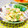 makichihua's cooksnap of when they made えのきとベーコンのさっと炒め　梅風味.