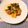 yesmama's cooksnap of when they made 鯖とブロッコリーのみぞれ煮.