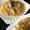 didiko's cooksnap of when they made オイルサーディンの生姜パスタ.