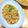 YUH♡ママ's cooksnap of when they made 豆もやしとソーセージのキムチ炊き込みご飯.