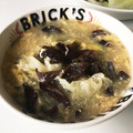 YUKIKI☆'s cooksnap of when they made キャベツのとろとろスープ【JA福岡市】.