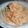 きらり流れ星's cooksnap of when they made おかんのおから煮.