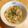熱いお湯's cooksnap of when they made 南房総市給食◆ひつまぶし風ごはん.