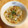 熱いお湯's cooksnap of when they made 南房総市給食◆ひつまぶし風ごはん.