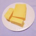 まあまま☆0403's cooksnap of when they made 低糖質・ノンオイル✿レンジで卵蒸しパン　.