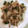 ngta05's cooksnap of when they made 簡単中華・豚肉とピーマンと玉葱の塩炒め.