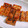 しばちゃそ's cooksnap of when they made 厚揚げのヨシダソース照り焼き.
