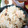 べにたんず's cooksnap of when they made 炊飯器で簡単★鮭の炊き込みご飯.