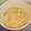 Sable00's cooksnap of when they made 《離乳食中期》鮭と白菜のとろとろおじや☆.