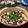 みかぞう☆'s cooksnap of when they made 土鍋で簡単！旨みたっぷり♫タコ飯.