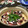 みかぞう☆'s cooksnap of when they made 土鍋で簡単！旨みたっぷり♫タコ飯.